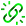 ALTERNATIF WHISSLOT