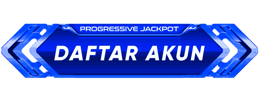WHISSLOT DAFTAR