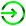 LOGIN WHISSLOT